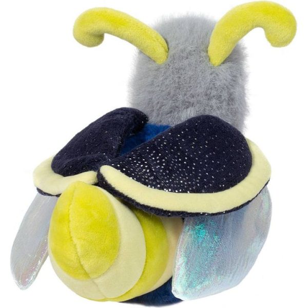 douglas-plush-flint-firefly-plush-1151394809_720x douglas-plush-flint-firefly-plush-1151394809_720x