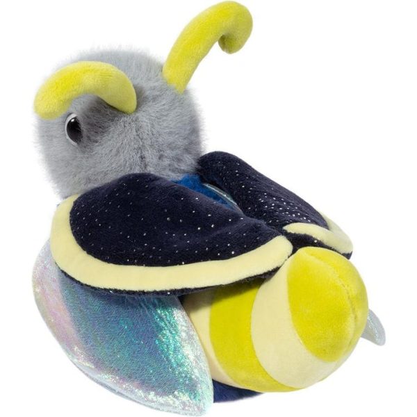 douglas-plush-flint-firefly-plush-1151394811_720x douglas-plush-flint-firefly-plush-1151394811_720x