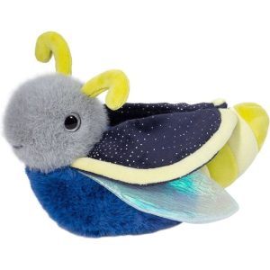 Flint Firefly Plush