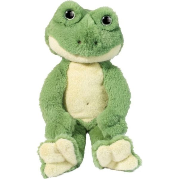 douglas-plush-floyd-frog-plush-1151403052_720x douglas-plush-floyd-frog-plush-1151403052_720x