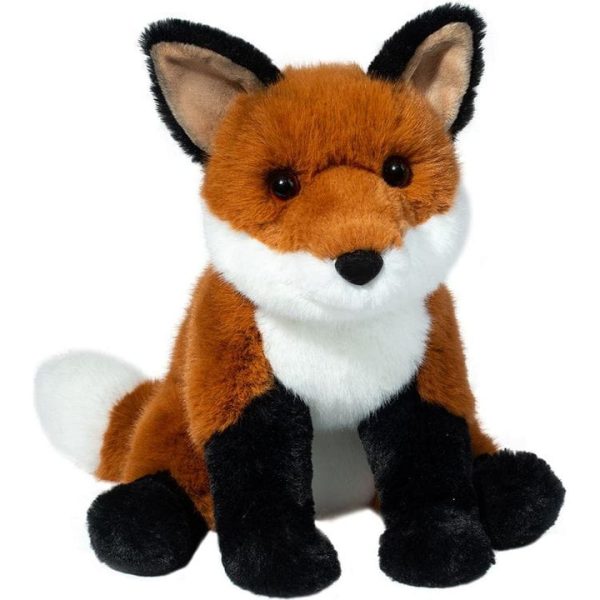 douglas-plush-freddie-fox-super-soft-plush-32073027354711_720x-2 douglas-plush-freddie-fox-super-soft-plush-32073027354711_720x-2