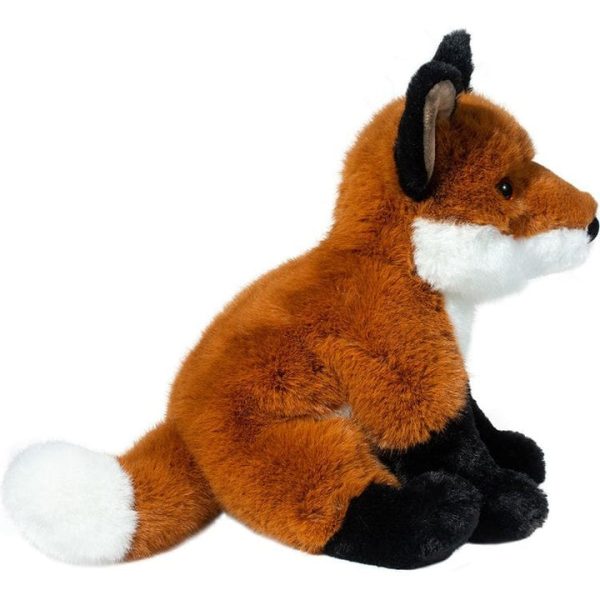 douglas-plush-freddie-fox-super-soft-plush-32073027649623_720x-3 douglas-plush-freddie-fox-super-soft-plush-32073027649623_720x-3
