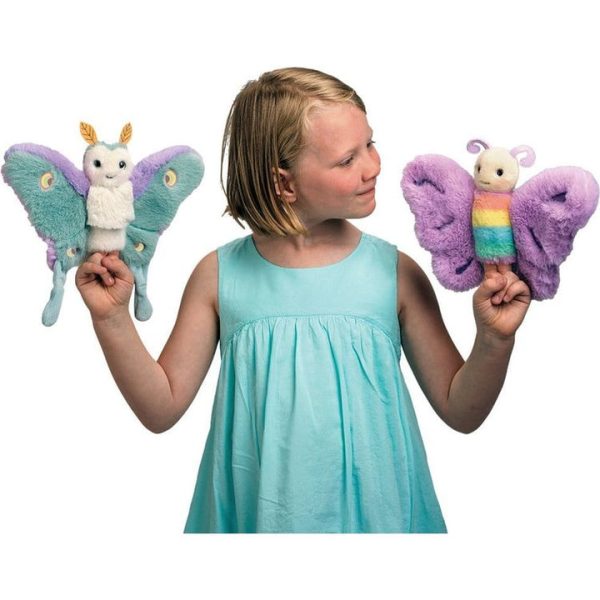 douglas-plush-juniper-luna-moth-plush-puppet-1151394793_720x douglas-plush-juniper-luna-moth-plush-puppet-1151394793_720x