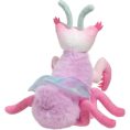 douglas-plush-ophelia-orchid-mantis-plush-1151394797_720x