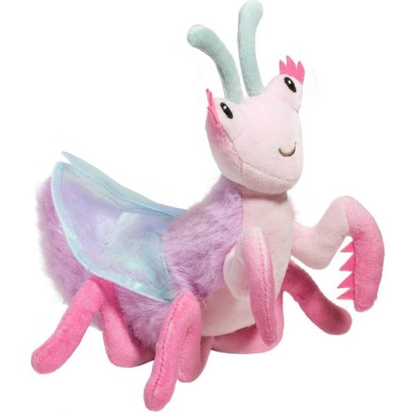douglas-plush-ophelia-orchid-mantis-plush-1151394799_720x douglas-plush-ophelia-orchid-mantis-plush-1151394799_720x