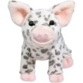 douglas-plush-pauline-spotted-pig-small-32365274071127_720x