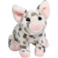douglas-plush-pauline-spotted-pig-small-32378354466903_720x-1