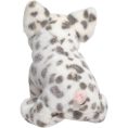 douglas-plush-pauline-spotted-pig-small-32378354532439_720x