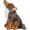 douglas-plush-rambler-coyote-plush-32073325838423_720x-1