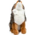 douglas-plush-rambler-coyote-plush-32073327509591_720x