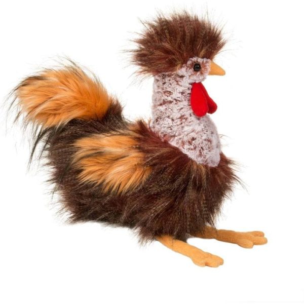 douglas-plush-ricardo-rooster-plush-32073260662871_720x douglas-plush-ricardo-rooster-plush-32073260662871_720x