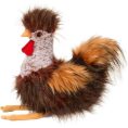 douglas-plush-ricardo-rooster-plush-32073261645911_720x-1