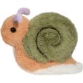 douglas-plush-shelby-snail-plush-1151394788_720x