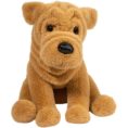 douglas-plush-tater-shar-pei-dlux-dog-plush-32072985641047_720x-1