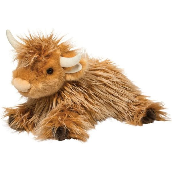 douglas-plush-wallace-highland-cow-dlux-plush-32365276004439_720x-1 douglas-plush-wallace-highland-cow-dlux-plush-32365276004439_720x-1