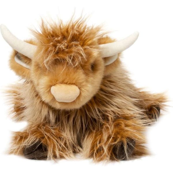 douglas-plush-wallace-highland-cow-dlux-plush-32378358661207_720x-2 douglas-plush-wallace-highland-cow-dlux-plush-32378358661207_720x-2