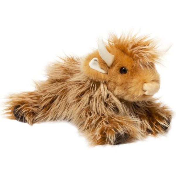 douglas-plush-wallace-highland-cow-dlux-plush-32378358693975_720x-1 douglas-plush-wallace-highland-cow-dlux-plush-32378358693975_720x-1