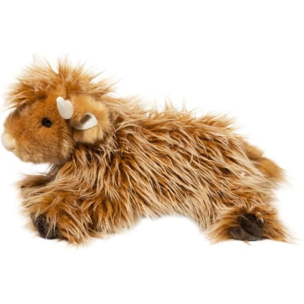 douglas-plush-wallace-highland-cow-dlux-plush-32378358759511_720x-1 douglas-plush-wallace-highland-cow-dlux-plush-32378358759511_720x-1