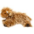 douglas-plush-wallace-highland-cow-dlux-plush-32378358759511_720x