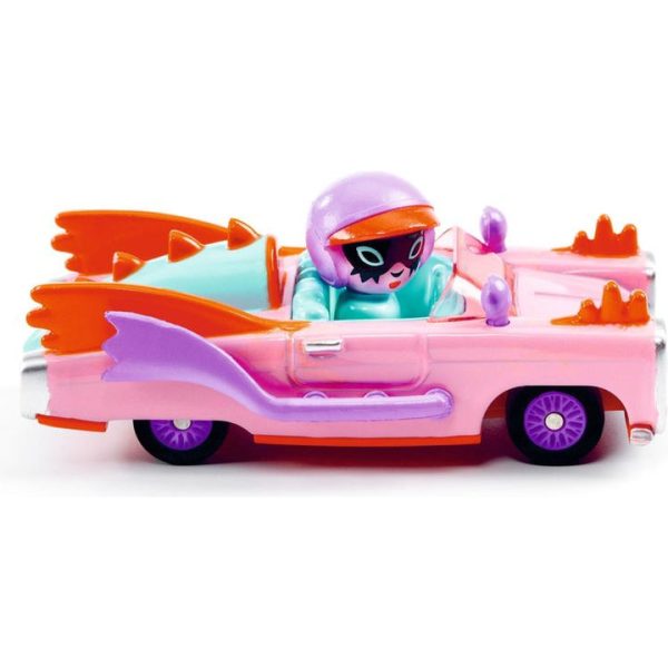 e020580e-69a8-480d-9018-7ced41bc0ef7_720x-4 e020580e-69a8-480d-9018-7ced41bc0ef7_720x-4