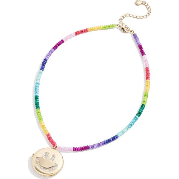 e02bb552-fd43-47a4-80bd-a5ef45b492cc_720x-2