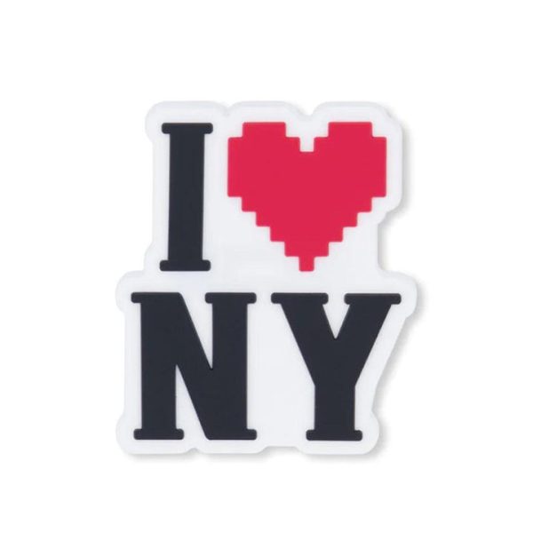 e02e97dd-2cd1-4b85-bf5c-80fb057ab080_720x e02e97dd-2cd1-4b85-bf5c-80fb057ab080_720x