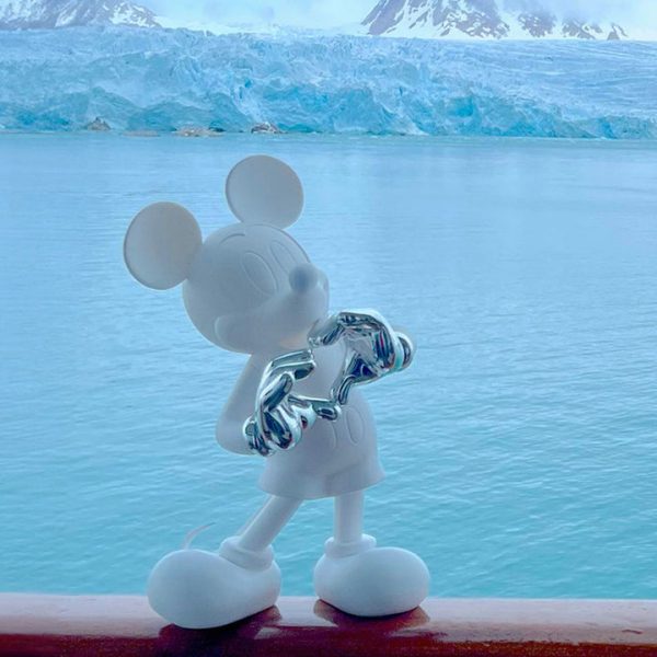 e0919820-ae8e-4fad-b4b4-0c0fc3ab285a_720x-2 e0919820-ae8e-4fad-b4b4-0c0fc3ab285a_720x-2