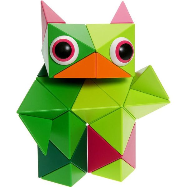 e0f9b855-7dcd-41d1-9a0c-b504ed806454_720x-2 e0f9b855-7dcd-41d1-9a0c-b504ed806454_720x-2