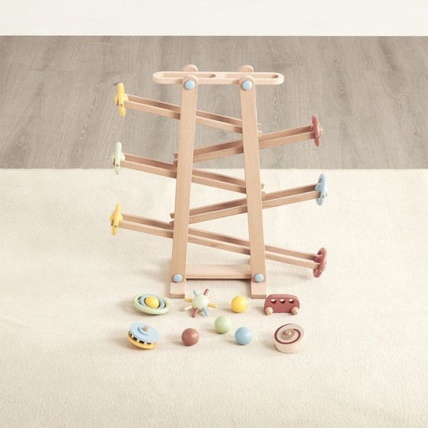 e0fbf44a-5b1b-480d-a0e9-ffb8735edddc_720x-3 e0fbf44a-5b1b-480d-a0e9-ffb8735edddc_720x-3