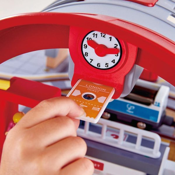 e1055eef-1908-4d1f-87cc-ee62efa47505_720x-4 e1055eef-1908-4d1f-87cc-ee62efa47505_720x-4