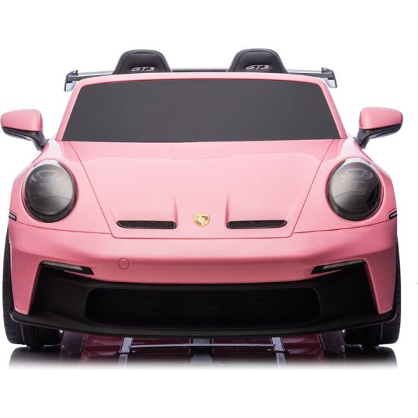 e11cac19-69ac-4771-bff2-2df466ebb201_720x-5 e11cac19-69ac-4771-bff2-2df466ebb201_720x-5