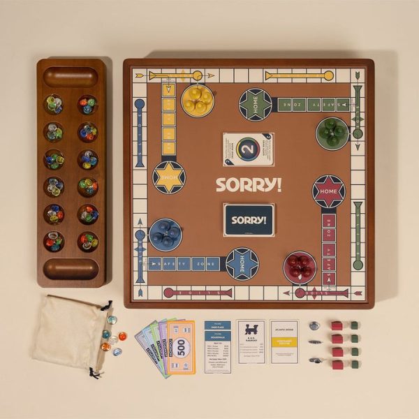 e15502c8-43ac-4863-a647-09d93630dada_720x-6 e15502c8-43ac-4863-a647-09d93630dada_720x-6