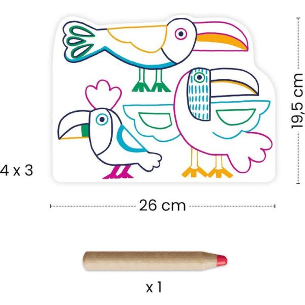 e1789024-8808-49d2-aec3-014a54b65dfd_720x-3 e1789024-8808-49d2-aec3-014a54b65dfd_720x-3