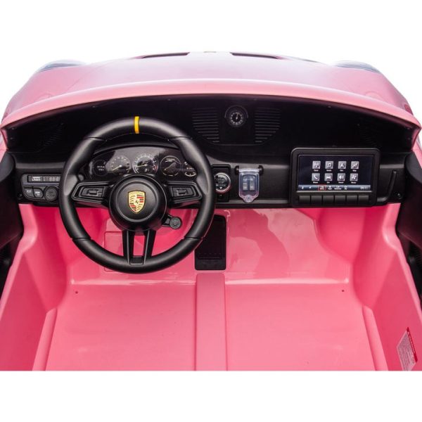 e1846ddf-e1eb-49d4-ad2e-4794736ff60f_720x-3 e1846ddf-e1eb-49d4-ad2e-4794736ff60f_720x-3