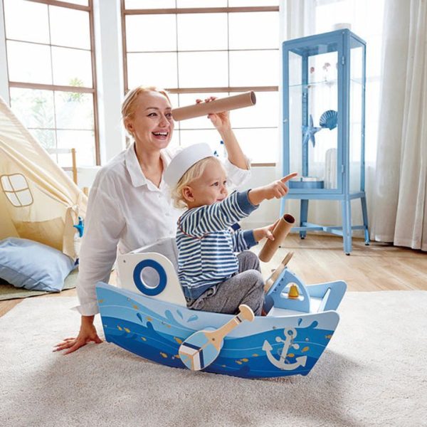 e23846f1-6733-47e3-8a91-e3ac38e07233_720x-7 e23846f1-6733-47e3-8a91-e3ac38e07233_720x-7