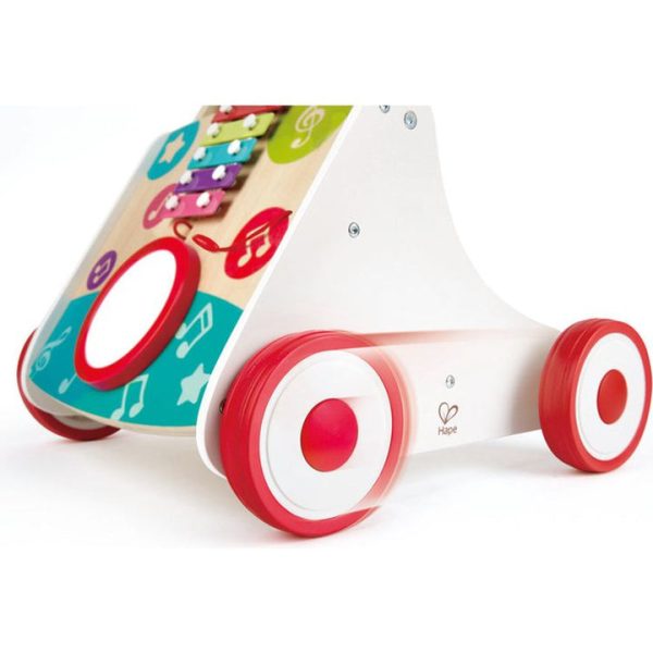 e25c60e9-8cdc-4fa6-8c80-2aa5e44ed2e5_720x-3 e25c60e9-8cdc-4fa6-8c80-2aa5e44ed2e5_720x-3