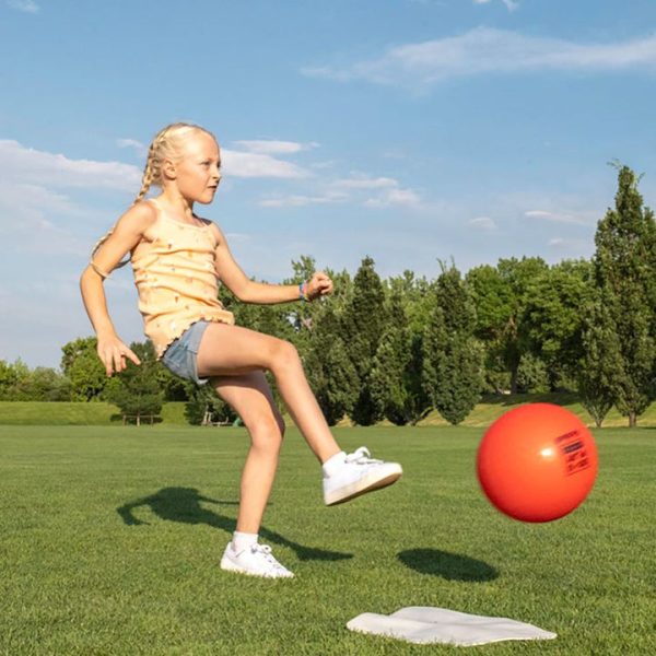 e2633369-1c27-4a78-b037-cc5f526eab0d_720x-3 e2633369-1c27-4a78-b037-cc5f526eab0d_720x-3