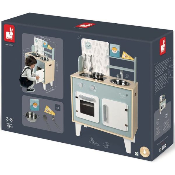 e2cbf508-50b6-4c92-8856-c7c03a4cf568_720x-2 e2cbf508-50b6-4c92-8856-c7c03a4cf568_720x-2