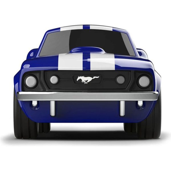 e2fe1b50-e5ea-4de9-a907-b1eeceea4f2e_720x-2 e2fe1b50-e5ea-4de9-a907-b1eeceea4f2e_720x-2