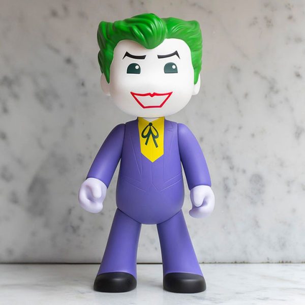 e3001489-e5eb-4653-bccf-88e5fbb61c5c_720x-5 e3001489-e5eb-4653-bccf-88e5fbb61c5c_720x-5