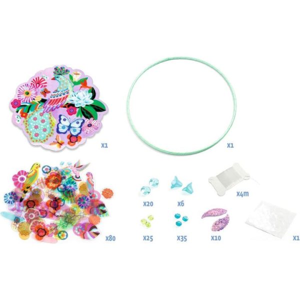 e371c403-796f-4818-af3d-49cabd67d720_720x-6 e371c403-796f-4818-af3d-49cabd67d720_720x-6