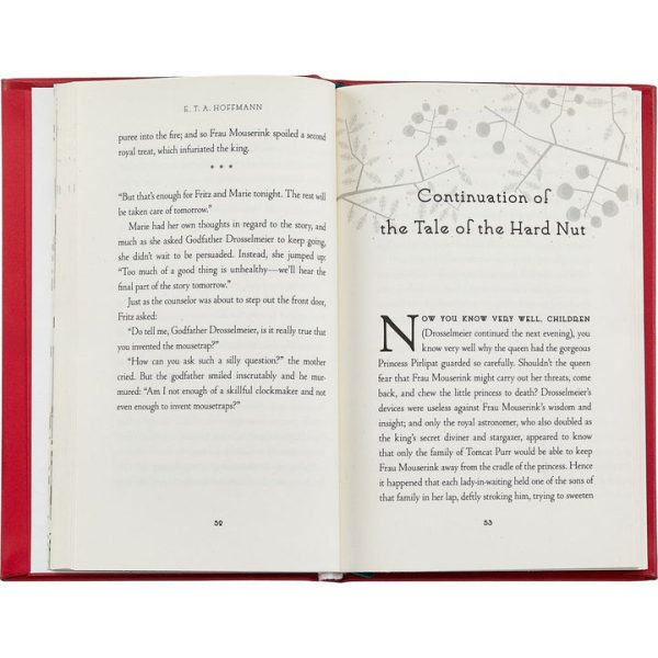 e40a19f1-49ec-4a28-8ce2-d2e945b23f4e_720x-1 e40a19f1-49ec-4a28-8ce2-d2e945b23f4e_720x-1