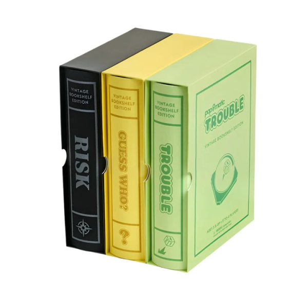 e4d59b8c-708c-4820-b28e-0a1bf4476b2f_94b47fec-d7d4-4c18-9301-0514f5d34264_720x-2 e4d59b8c-708c-4820-b28e-0a1bf4476b2f_94b47fec-d7d4-4c18-9301-0514f5d34264_720x-2