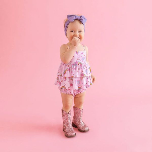 e54c48d1-7086-4558-915d-3502c320bfb2_720x e54c48d1-7086-4558-915d-3502c320bfb2_720x