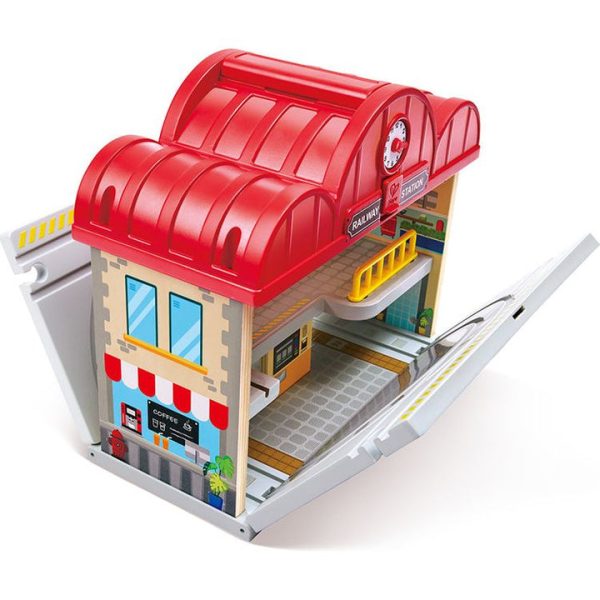 e654cdae-bdf0-46ce-9ec2-72fd13a3b2f9_720x-4 e654cdae-bdf0-46ce-9ec2-72fd13a3b2f9_720x-4