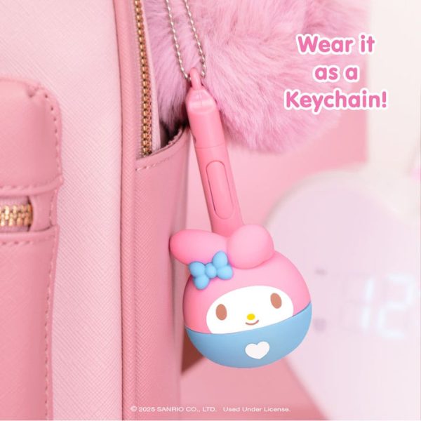 e6d376c8-f872-4770-a8d1-82c52123e85c_720x e6d376c8-f872-4770-a8d1-82c52123e85c_720x