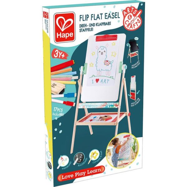 e790e5fd-f220-4a69-a61b-5f95318baa3b_720x-1 e790e5fd-f220-4a69-a61b-5f95318baa3b_720x-1