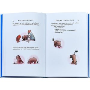 e8605b73-82cf-47db-b891-a068acaff6b8_720x