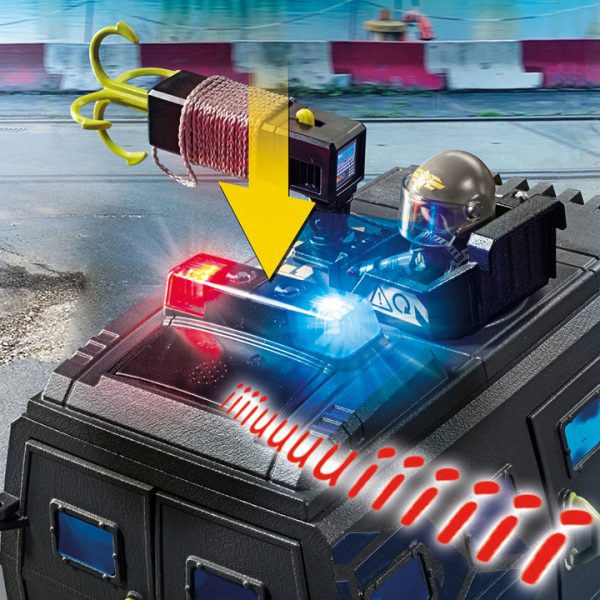 e8b99070-5923-482b-a049-ec86ffa72bf0_720x-3 e8b99070-5923-482b-a049-ec86ffa72bf0_720x-3