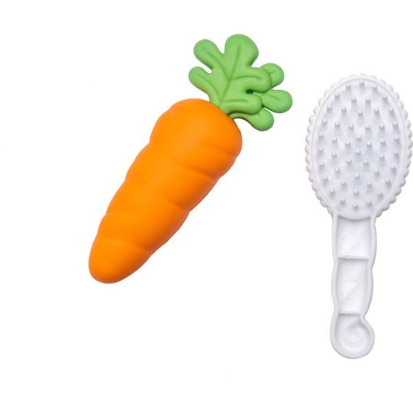 e916895b-7806-48d5-8e9d-43cf9380e124_720x-2 e916895b-7806-48d5-8e9d-43cf9380e124_720x-2